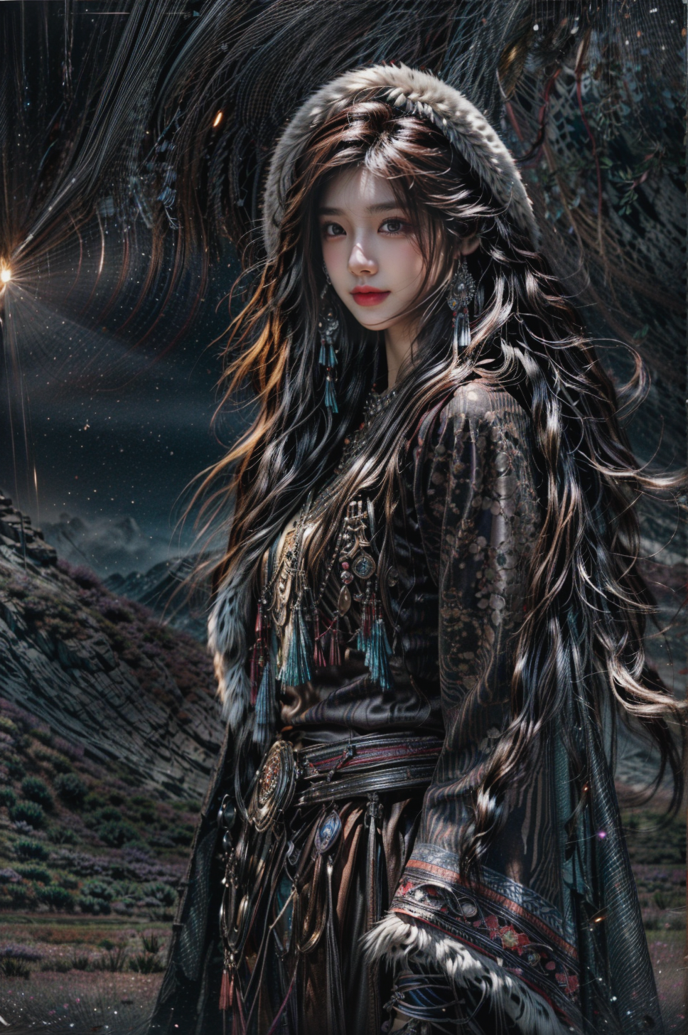 05822-544593910-_(best quality, extremery best quality, masterpiece_1.4), (realistic, intricate details_1.4), (photorealistic_1.4), (extremely i.png